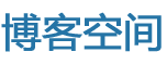经济讯债券行