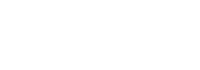 经济讯债券行