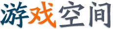 经济讯债券行